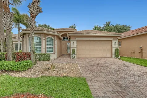 10673 Richfield Way Boynton Beach FL 33437