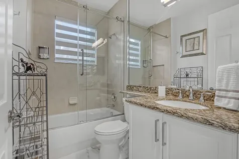 10673 Richfield Way Boynton Beach FL 33437
