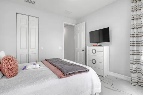 10673 Richfield Way Boynton Beach FL 33437