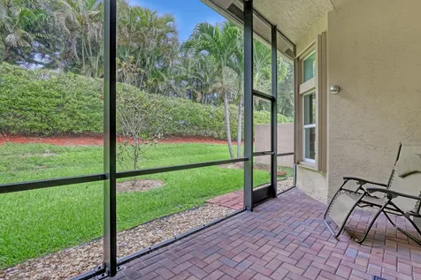 10673 Richfield Way Boynton Beach FL 33437