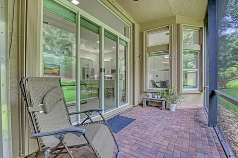 10673 Richfield Way Boynton Beach FL 33437