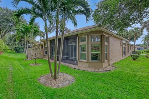 10673 Richfield Way Boynton Beach FL 33437