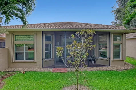 10673 Richfield Way Boynton Beach FL 33437