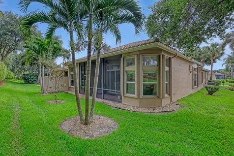 10673 Richfield Way Boynton Beach FL 33437