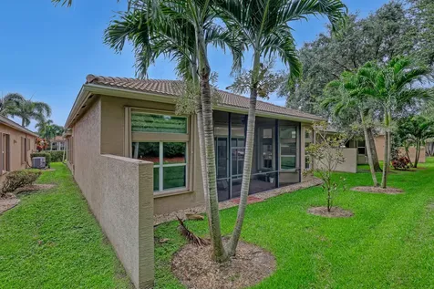 10673 Richfield Way Boynton Beach FL 33437
