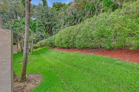 10673 Richfield Way Boynton Beach FL 33437