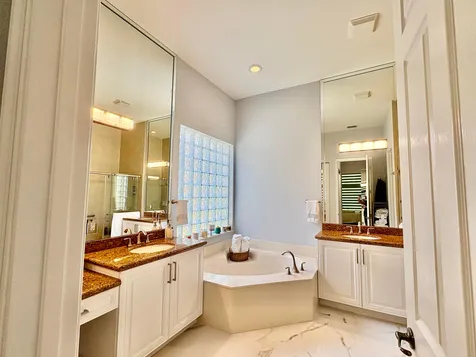 10673 Richfield Way Boynton Beach FL 33437