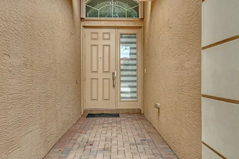 10673 Richfield Way Boynton Beach FL 33437