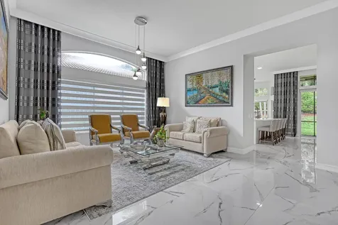 10673 Richfield Way Boynton Beach FL 33437