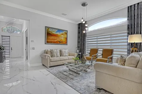 10673 Richfield Way Boynton Beach FL 33437