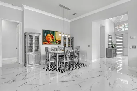 10673 Richfield Way Boynton Beach FL 33437