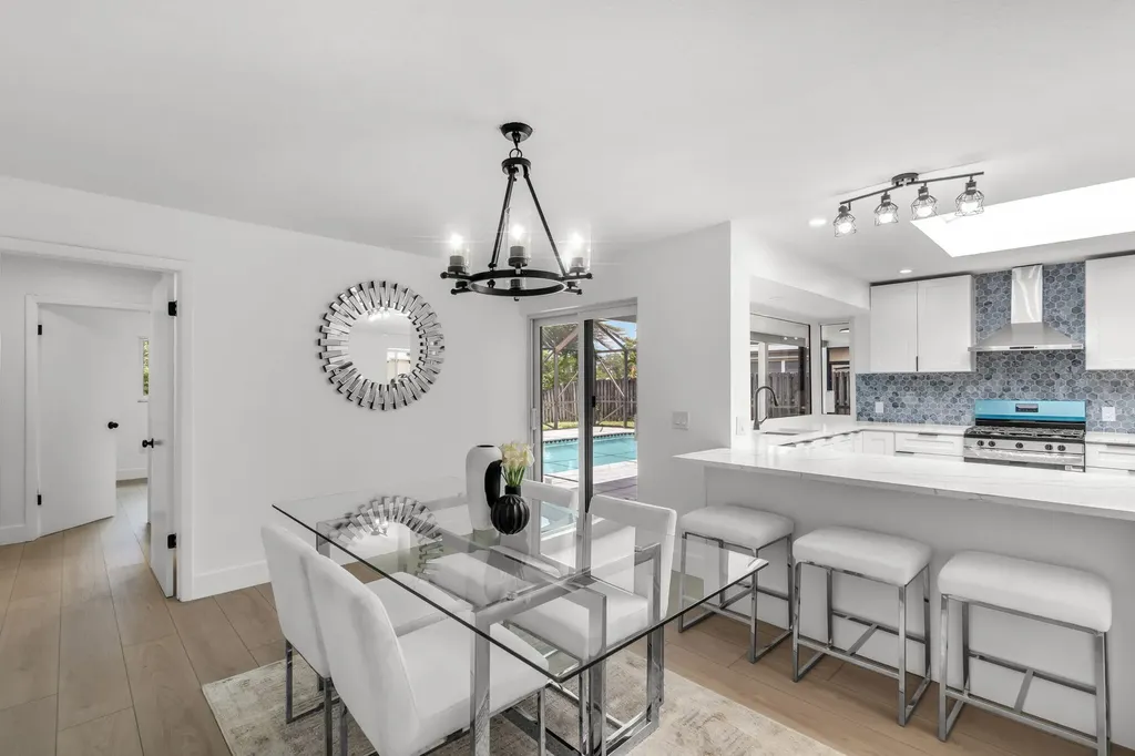 11640 NW 30th Place Sunrise FL 33323
