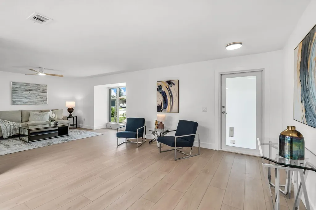 11640 NW 30th Place Sunrise FL 33323