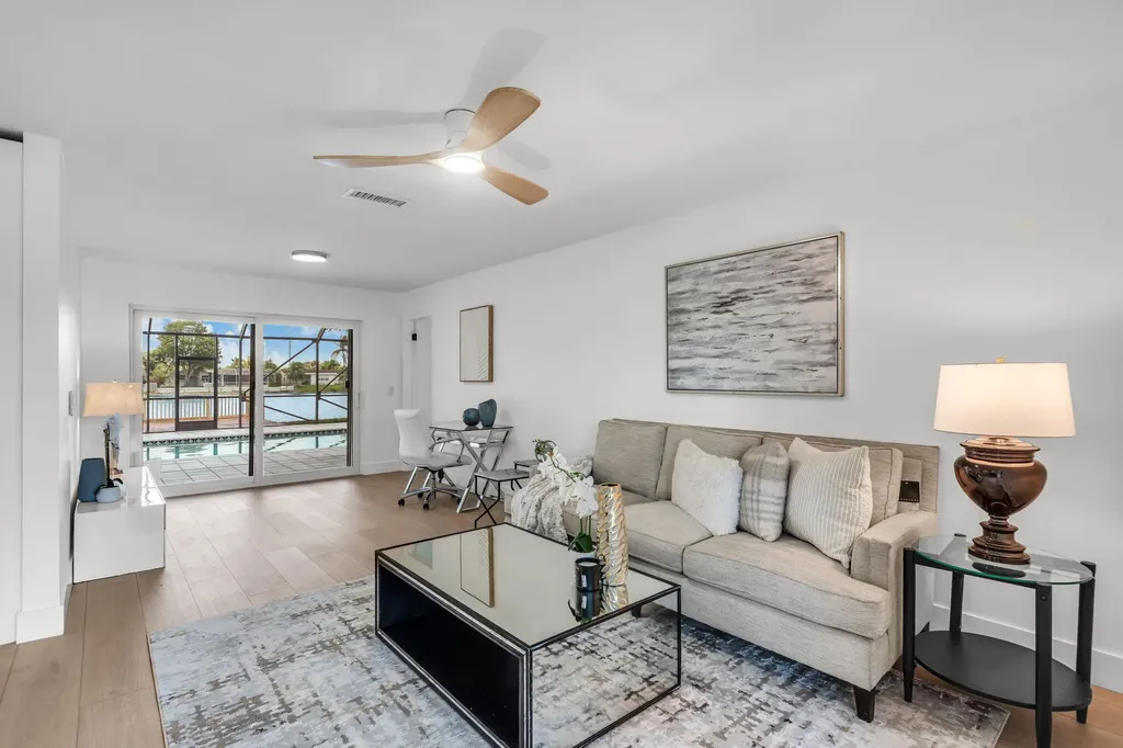 11640 NW 30th Place Sunrise FL 33323