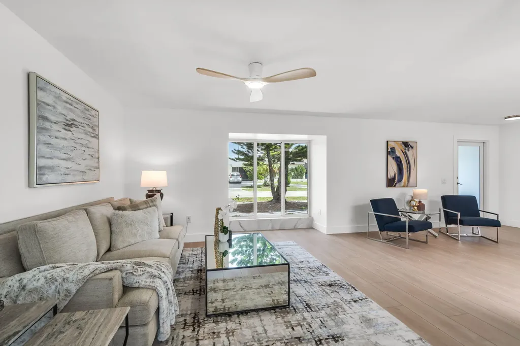 11640 NW 30th Place Sunrise FL 33323