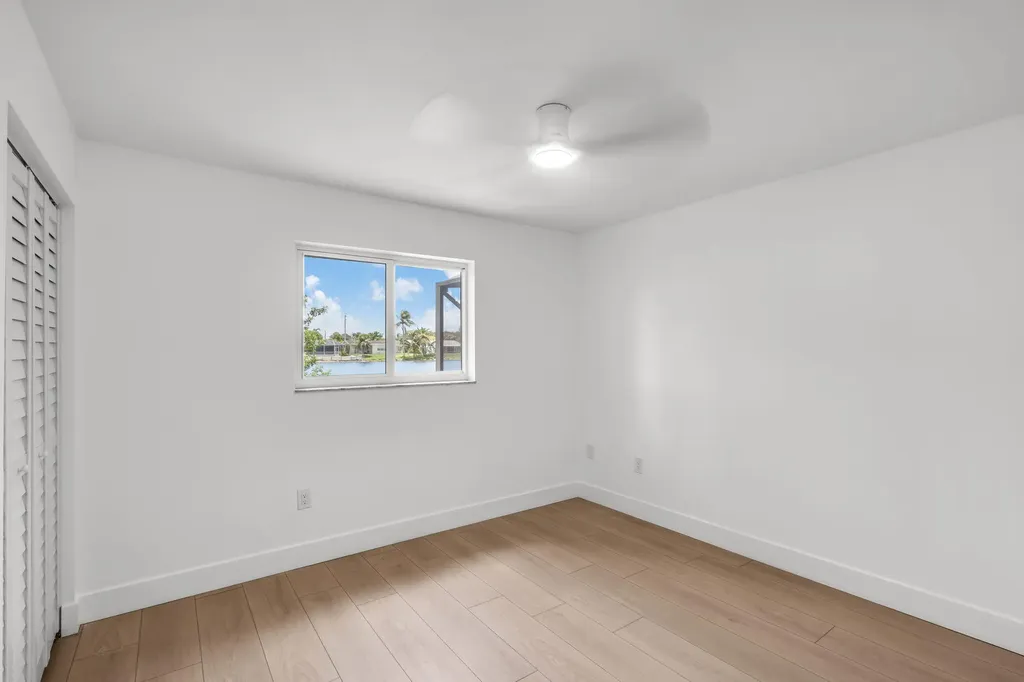 11640 NW 30th Place Sunrise FL 33323