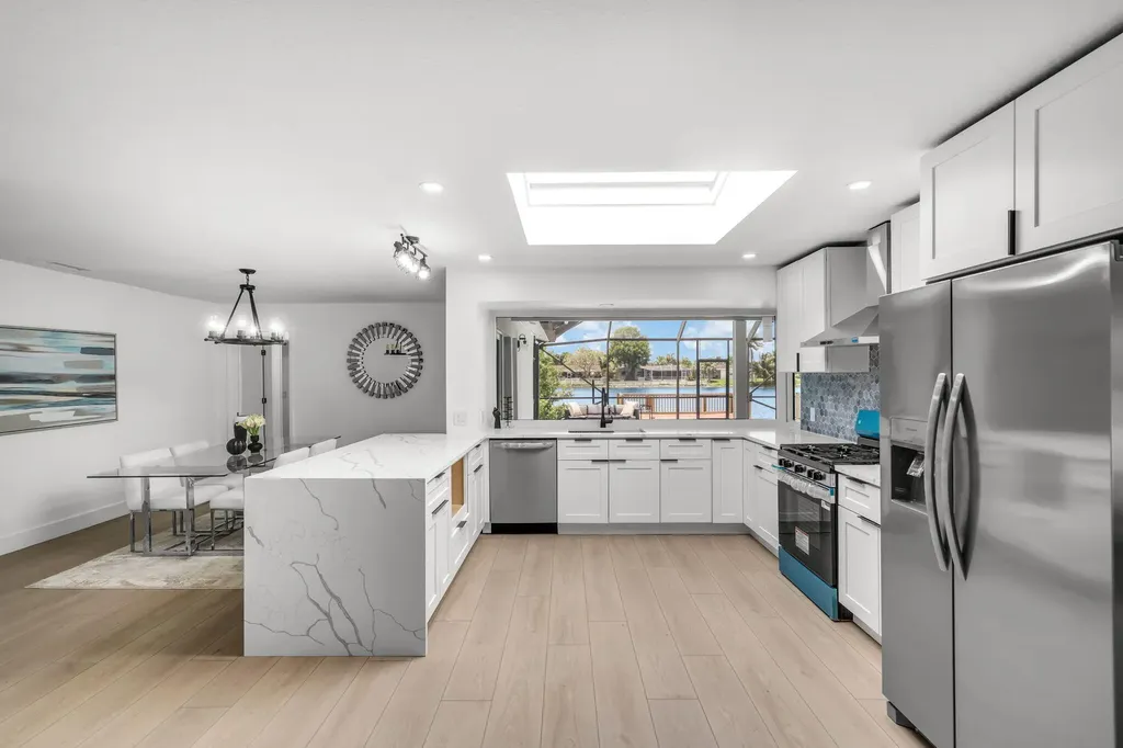 11640 NW 30th Place Sunrise FL 33323