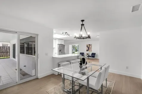 11640 NW 30th Place Sunrise FL 33323