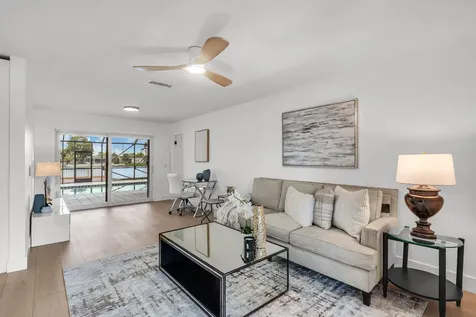 11640 NW 30th Place Sunrise FL 33323