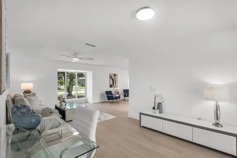 11640 NW 30th Place Sunrise FL 33323