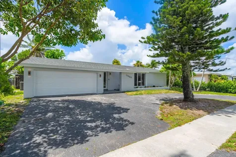 11640 NW 30th Place Sunrise FL 33323