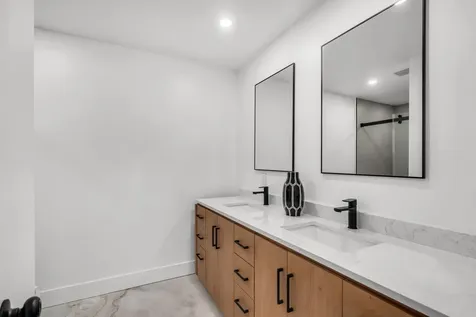 11640 NW 30th Place Sunrise FL 33323