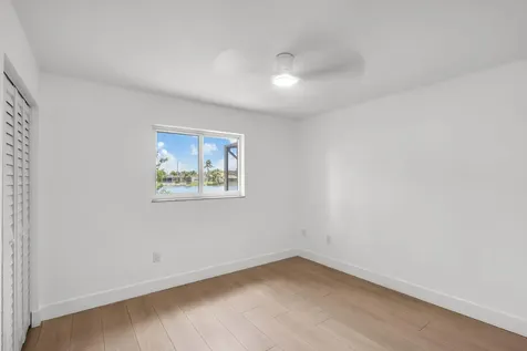 11640 NW 30th Place Sunrise FL 33323