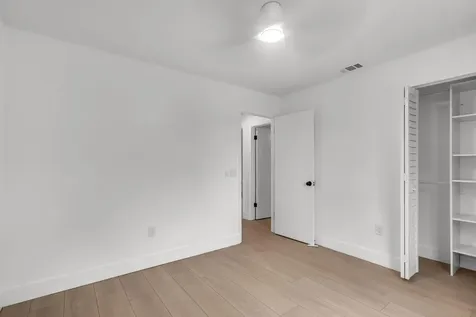 11640 NW 30th Place Sunrise FL 33323