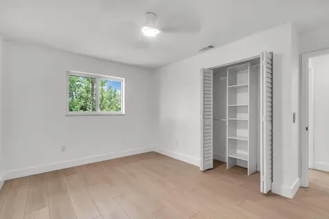 11640 NW 30th Place Sunrise FL 33323