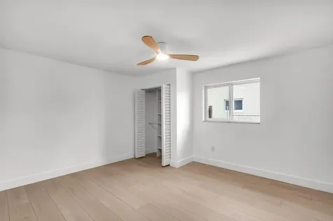 11640 NW 30th Place Sunrise FL 33323