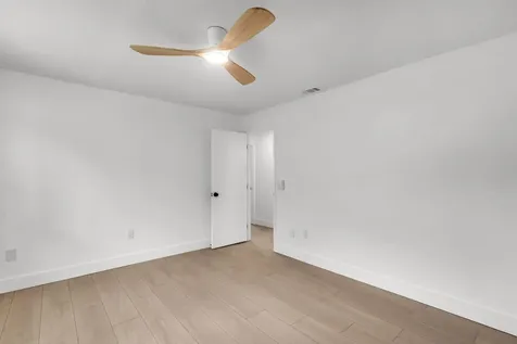11640 NW 30th Place Sunrise FL 33323
