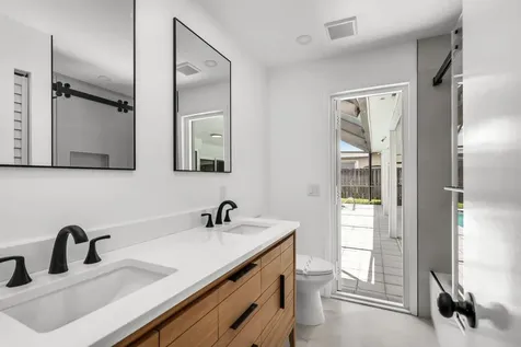 11640 NW 30th Place Sunrise FL 33323