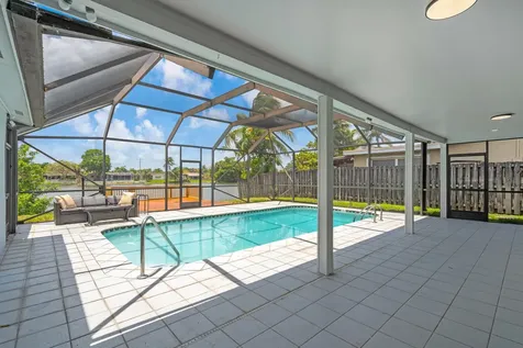 11640 NW 30th Place Sunrise FL 33323