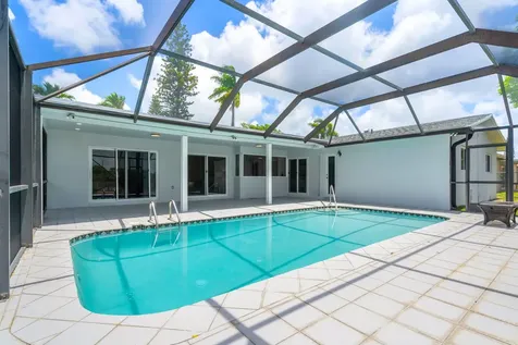 11640 NW 30th Place Sunrise FL 33323