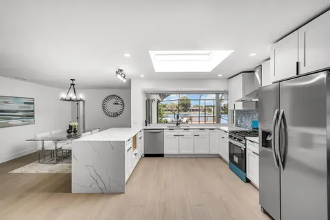 11640 NW 30th Place Sunrise FL 33323
