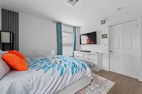 3961 NE 10th Avenue Oakland Park FL 33334