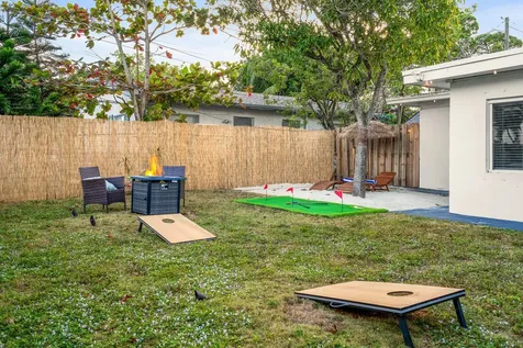 3961 NE 10th Avenue Oakland Park FL 33334