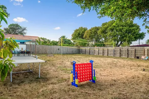 3961 NE 10th Avenue Oakland Park FL 33334