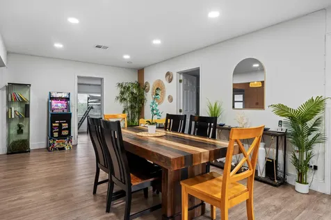 3961 NE 10th Avenue Oakland Park FL 33334