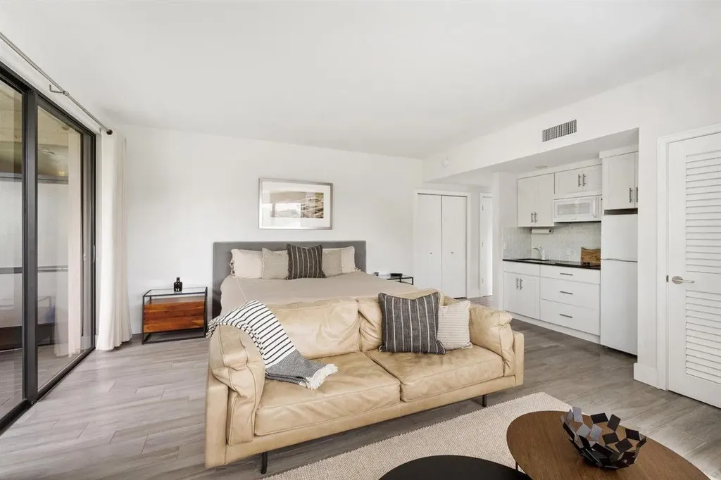 11818 Pebblewood Drive Wellington FL 33414