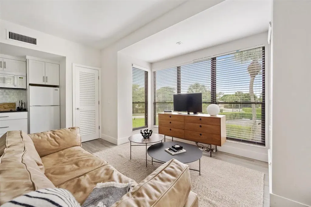 11818 Pebblewood Drive Wellington FL 33414