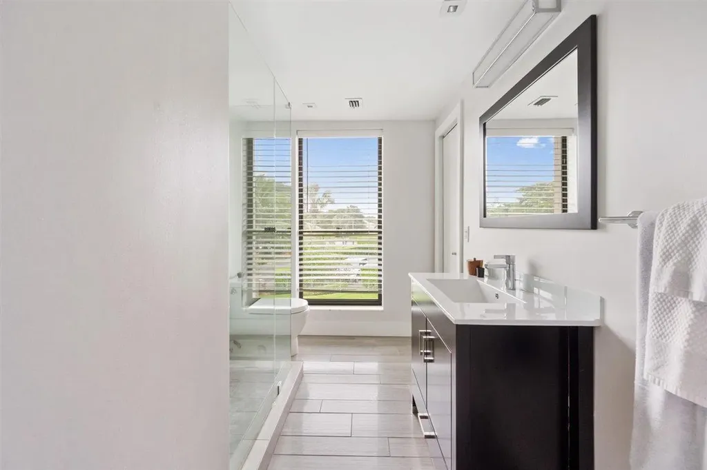 11818 Pebblewood Drive Wellington FL 33414
