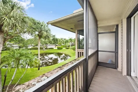 11818 Pebblewood Drive Wellington FL 33414