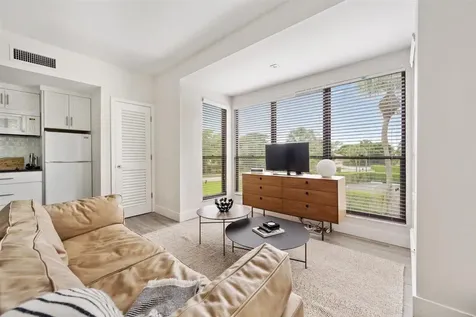 11818 Pebblewood Drive Wellington FL 33414