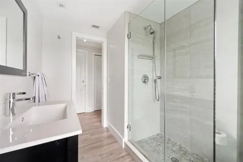 11818 Pebblewood Drive Wellington FL 33414