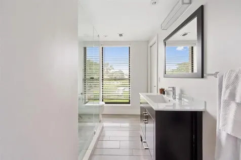 11818 Pebblewood Drive Wellington FL 33414