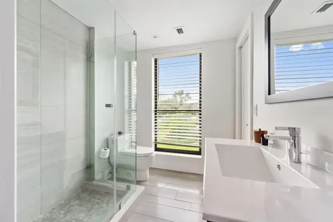 11818 Pebblewood Drive Wellington FL 33414