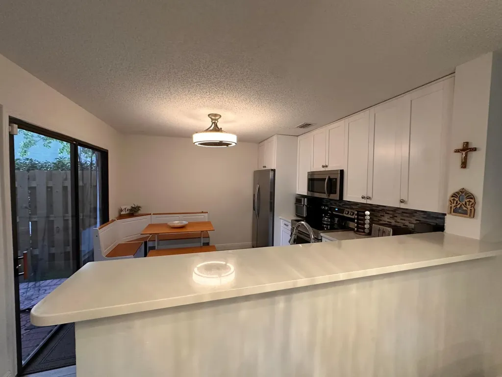 1728 Shoreside Circle Wellington FL 33414