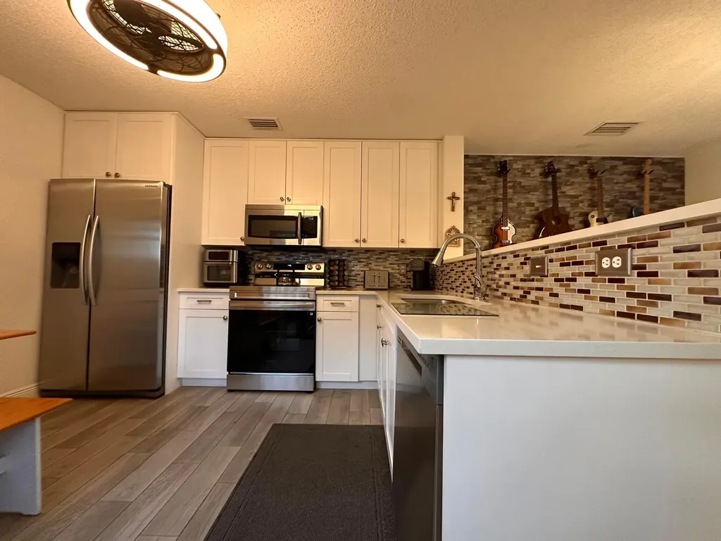 1728 Shoreside Circle Wellington FL 33414