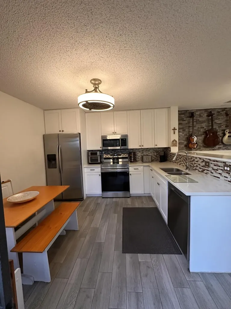 1728 Shoreside Circle Wellington FL 33414